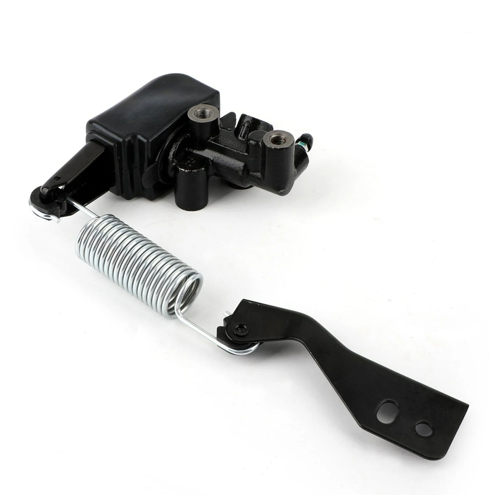 

46400-VK000 Brake Load Sensing Valve Fit For Nissan Frontier Navara D22TD 2.5TD TD25-A99D