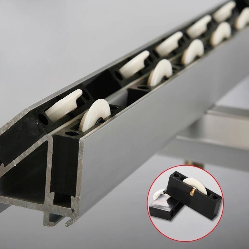 BEIDOU SPS-20 أداة قطع البلاط السريعة على شكل حرف T الزجاجية 6-12 مم