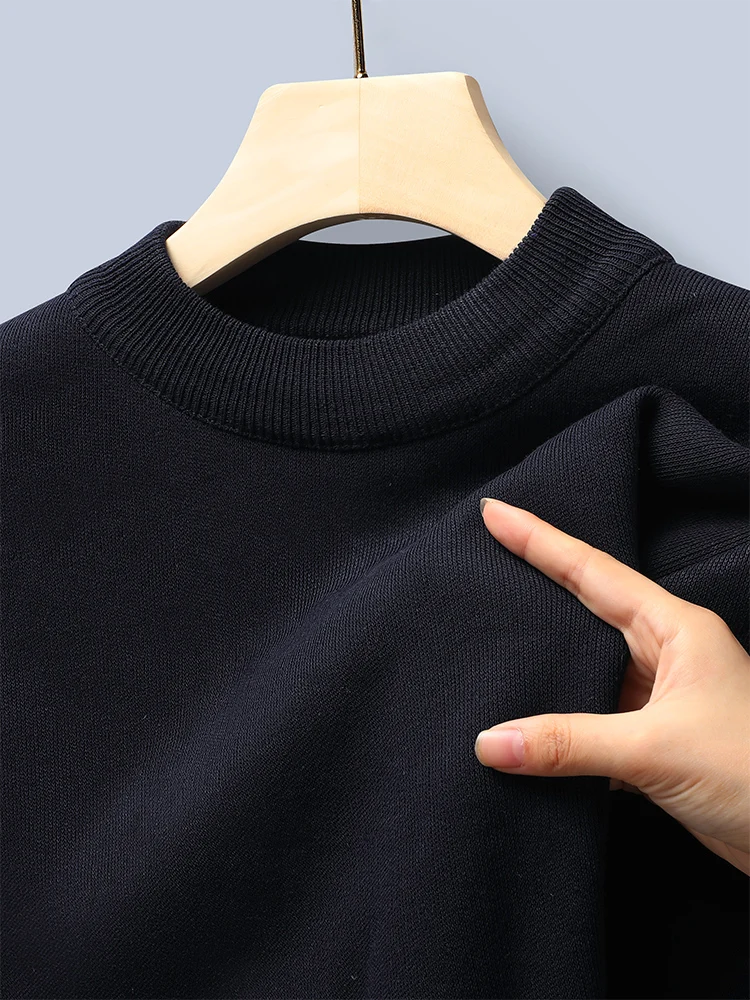 7001 Navy