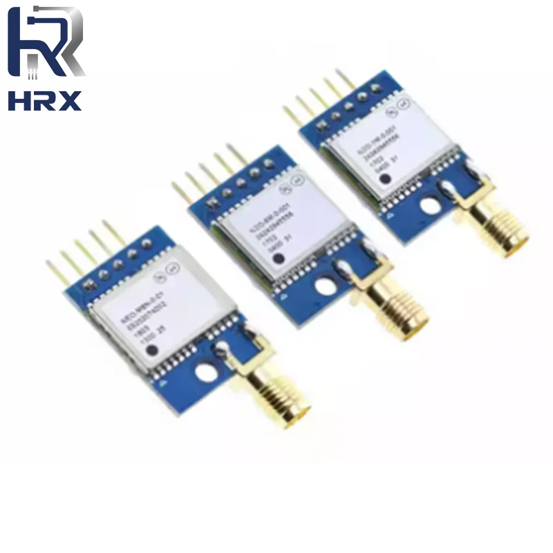 Mini módulo gps dupla face Neo-6m Neo-7m Neo-m8n microcontrolador de posicionamento por satélite scm mcu placa de desenvolvimento para arduino