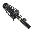 2X Front Shock Absorbers Struts Assembly Electric Fit Buick LaCrosse 2010-2016