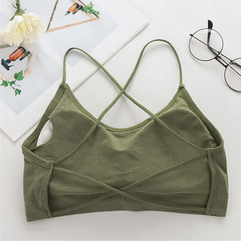 yZ[zpNXXgbvX|[cuAvbVAbvX|[cugbvAKWNbvgbvuW[AtBbglXgbvAX|[cʋCr[eB[obNu