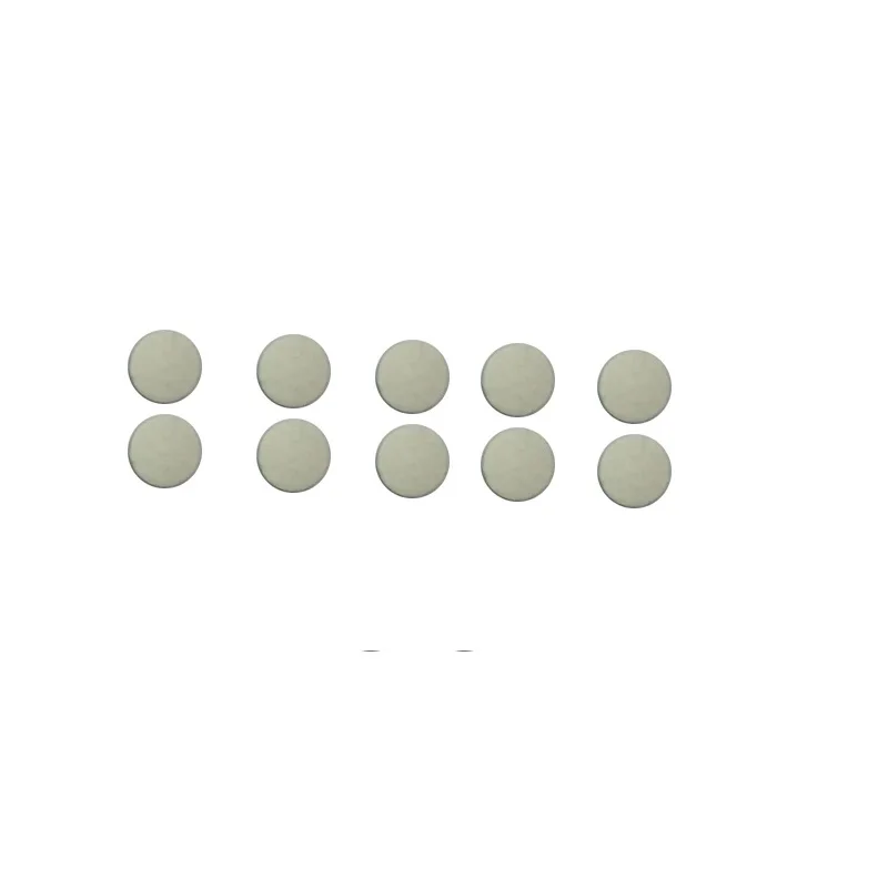 10PCS/LOT Original QUICK201B Automatic Suction Tin Spray Filter Sponge