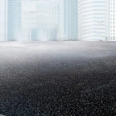 

EMSzero новый 2 в 1 мышечная релаксация, удаление жира, целлюлит, 5D массажный ролик, электромагнитное наращивание мышц, обучение для салона