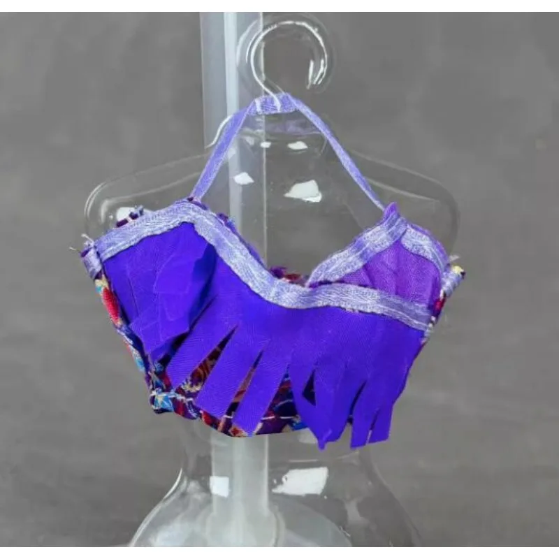 New style Toy accessories gift pretty clothes for your BB FR 1/6 scale dolls BBIKG391