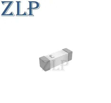 electronics lot Fuse Chip 30A 125V SMD Solder Pad 10.1X3.12mm Ceramic 0456030.ER NEW ORIGINAL