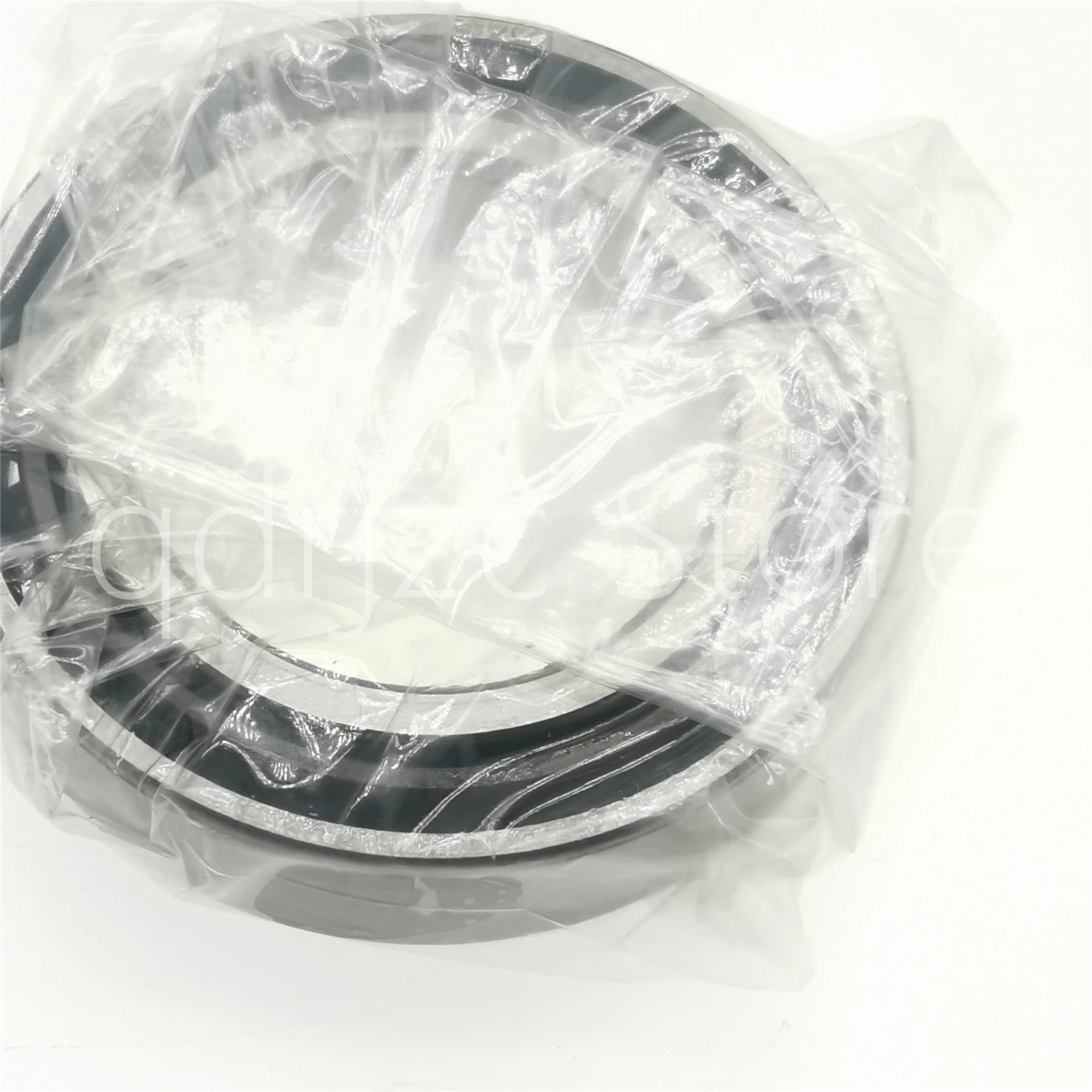 ceramic ball angular contact ball bearing 5S-7009UCG/GNP4 = HCB7009-E-T-P4S-UM 7009CDGB/HCP4A