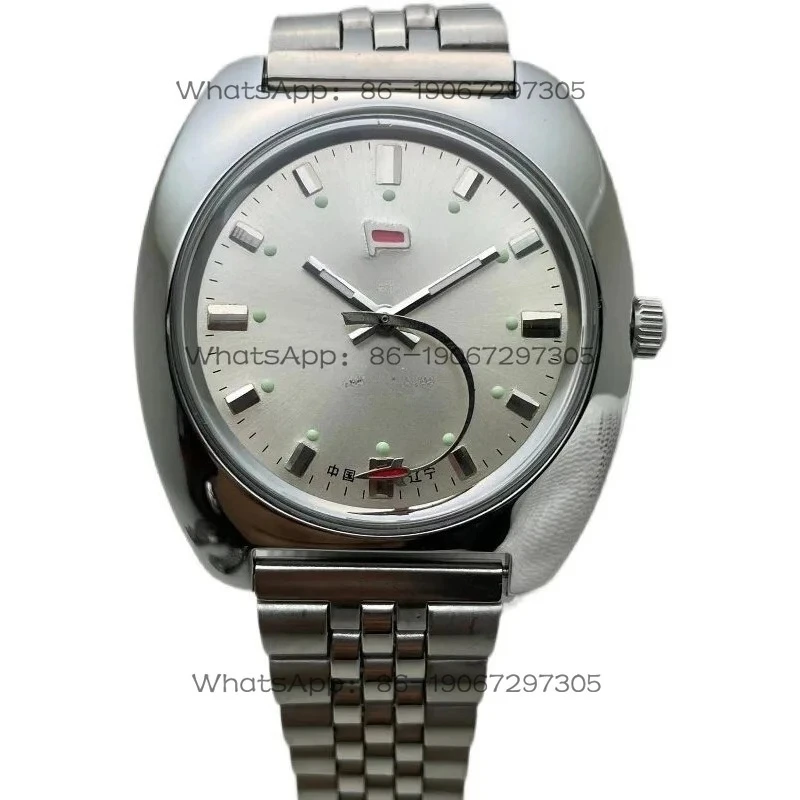 

Suitable for Abalone Shells, Manual Mechanical Watches, and Airplane Night Light Handheld Versions