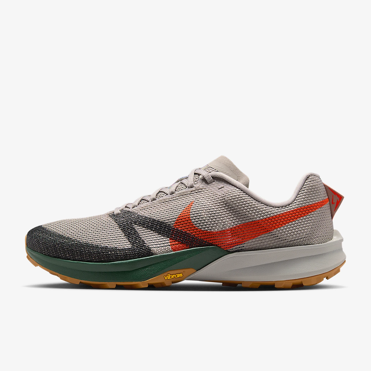 Nike Authentic Kiger 10 Men's - Lightweight Road Running Shoes review and price