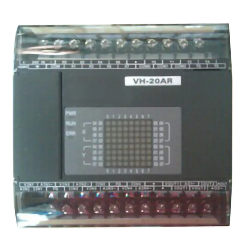 Brand New Original …