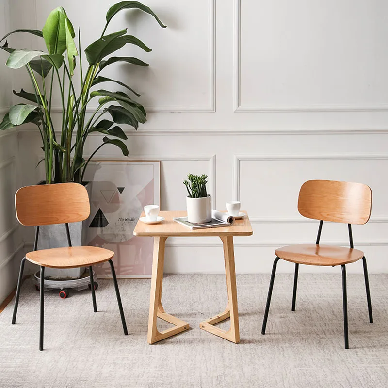 ΠΠΎΡΠ΅ΠΉΠ½ΡΠΉ Π΄ΠΎΠΌΠΈΠΊ, ΠΎΠ±Π΅Π΄Π΅Π½Π½ΡΠ΅ Π‘ΡΡΠ»ΡΡ ΠΈΠ· ΠΌΠ°ΡΡΠΈΠ²Π° Π΄Π΅ΡΠ΅Π²Π°, ΡΠΊΠ°Π½Π΄ΠΈΠ½Π°Π²ΡΠΊΠΈΠΉ ΠΌΠΈΠ½ΠΈΠΌΠ°Π»ΠΈΠ·ΠΌ, ΠΆΠ΅Π»Π΅Π·Π½ΡΠΉ ΠΠΈΠ·Π°ΠΉΠ½, Π±Π°ΡΠ½Π°Ρ ΡΡΠΎΠΉΠΊΠ°, ΡΠΏΠΈΠ½ΠΊΠ° ΡΡΡΠ»Π°, Π°ΠΊΡΠ΅ΡΡΡΠ°ΡΡ Π΄Π»Ρ Π΄ΠΎΠΌΠ° ΠΈ ΠΊΡΡ
Π½ΠΈ Π‘ΡΡΠ»ΡΡ ΠΠΎΡΠ΅ΠΉΠ½ΡΠΉ Π΄ΠΎΠΌΠΈΠΊ, ΠΎΠ±Π΅Π΄Π΅Π½Π½ΡΠ΅ Π‘ΡΡΠ»ΡΡ ΠΈΠ· ΠΌΠ°ΡΡΠΈΠ²Π° Π΄Π΅ΡΠ΅Π²Π°, ΡΠΊΠ°Π½Π΄ΠΈΠ½Π°Π²ΡΠΊΠΈΠΉ ΠΌΠΈΠ½ΠΈΠΌΠ°Π»ΠΈΠ·ΠΌ, ΠΆΠ΅Π»Π΅Π·Π½ΡΠΉ ΠΠΈΠ·Π°ΠΉΠ½, Π±Π°ΡΠ½Π°Ρ ΡΡΠΎΠΉΠΊΠ°, ΡΠΏΠΈΠ½ΠΊΠ° ΡΡΡΠ»Π°, Π°ΠΊΡΠ΅ΡΡΡΠ°ΡΡ Π΄Π»Ρ Π΄ΠΎΠΌΠ° ΠΈ ΠΊΡΡ
Π½ΠΈ Π‘ΡΡΠ»ΡΡ