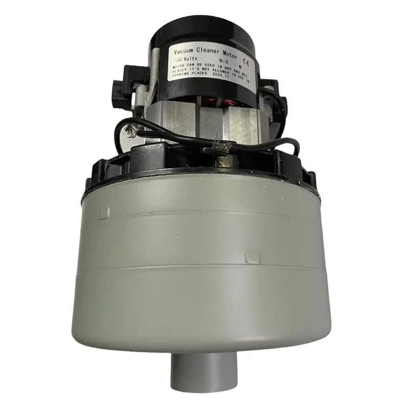 220v-1200w-24v-36v-600w-pour-ametek-philips-midea-haier-rowenta-karcher-moteur-d'aspirateur-moteur-de-machine-a-laver-moteur-d'aspiration