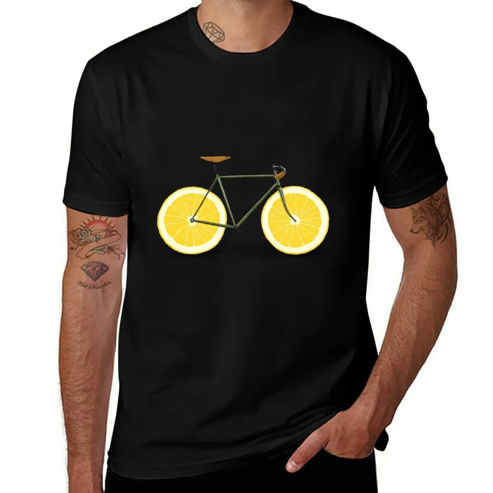 Zest for Benjamin T-Shirt Running Gym Short Sleeve Sports Tee T-Shirt