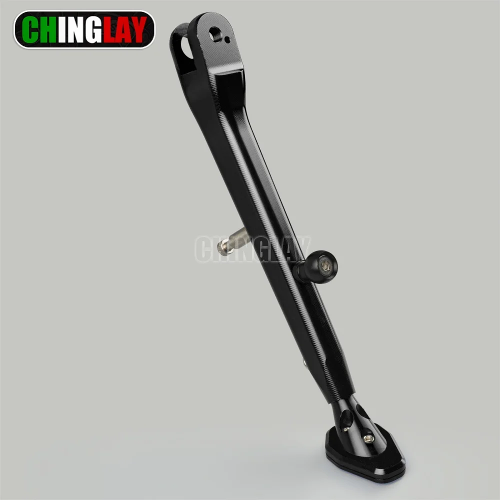 

S1000RR M1000RR adjustable bracket suitable for BM S1000RR M1000RR 2019-2025 adjustable bracket side bracket aluminum alloy