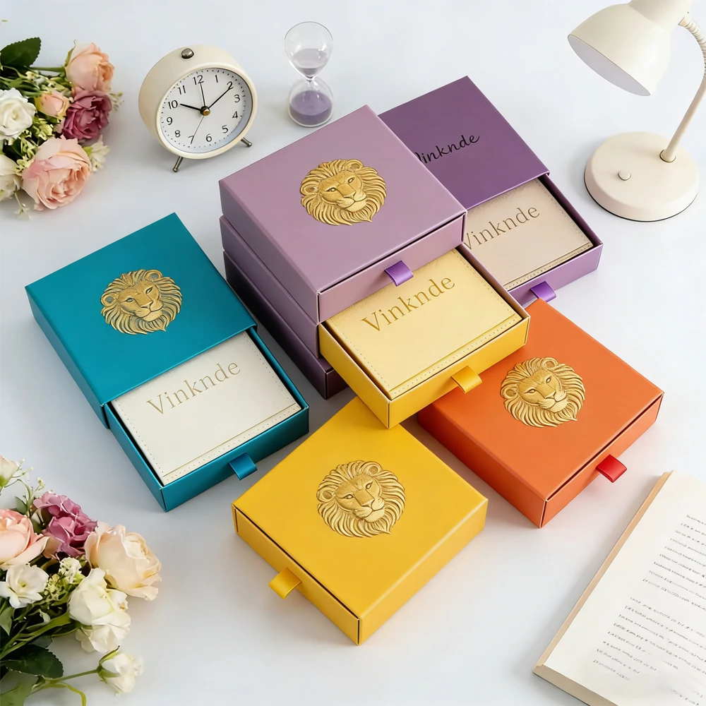 

100 шт. подарочных мешочков из микрофибры с логотипом на заказ для ювелирных изделий, сережек, колец, упаковки для свадьбы, пылезащитные мешочки-коробочки