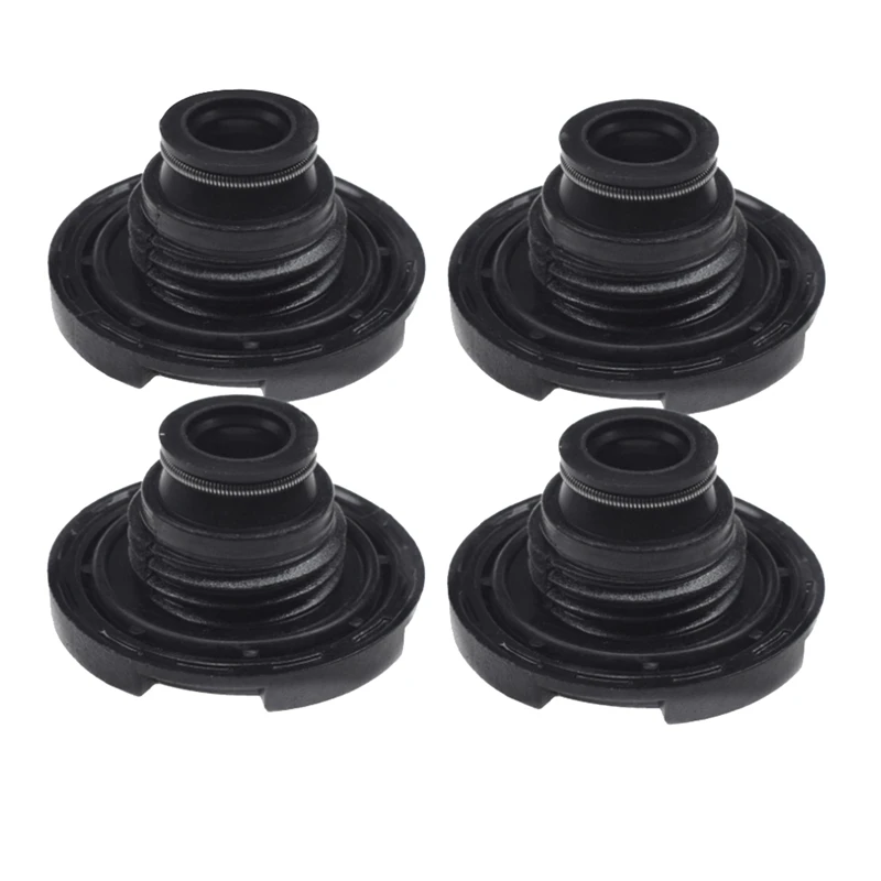 Voor Nissan Patrol Gu Y61 Zd30 Common Rail Gloeibougie Zegel Common Rail 13276db000, 13276 Db000, 13276-db000, 93180281