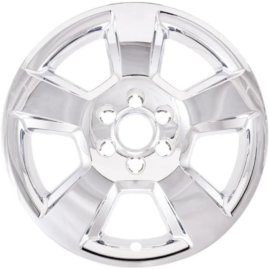 Coast To Coast 20 B… - image