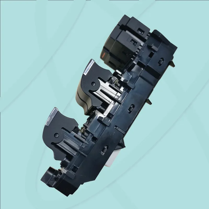 For Lexus NX200 NX300 Electric Window Glass Lifter Switch Assembly 84040-78030 Auto Parts