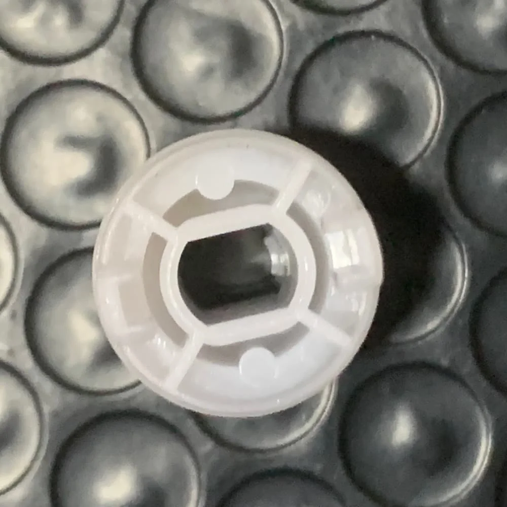 

10 компл. 6LJ54055000 6LJ54056000 6LJ54057000 6LJ54058000 Шестерня для Toshiba 2050C 2051C 2550C 2551C 2555C 3055C 3555C 4555C 5055C