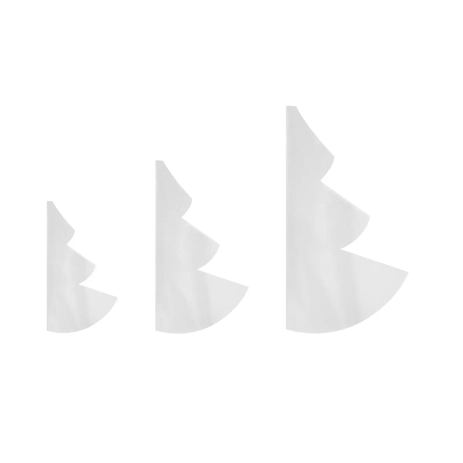 

Выкройка для шитья рождественской елки, Выкройка для шитья рождественской елки, Квилтинг ручной работы