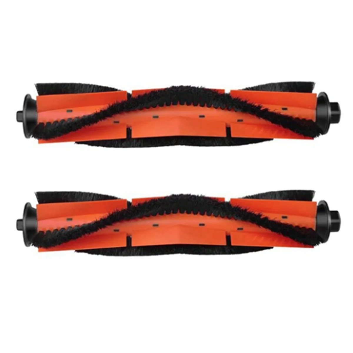 Accesorios de repuesto para aspiradora robótica Xiaomi Lydsto R1, cepillo principal, rodillo