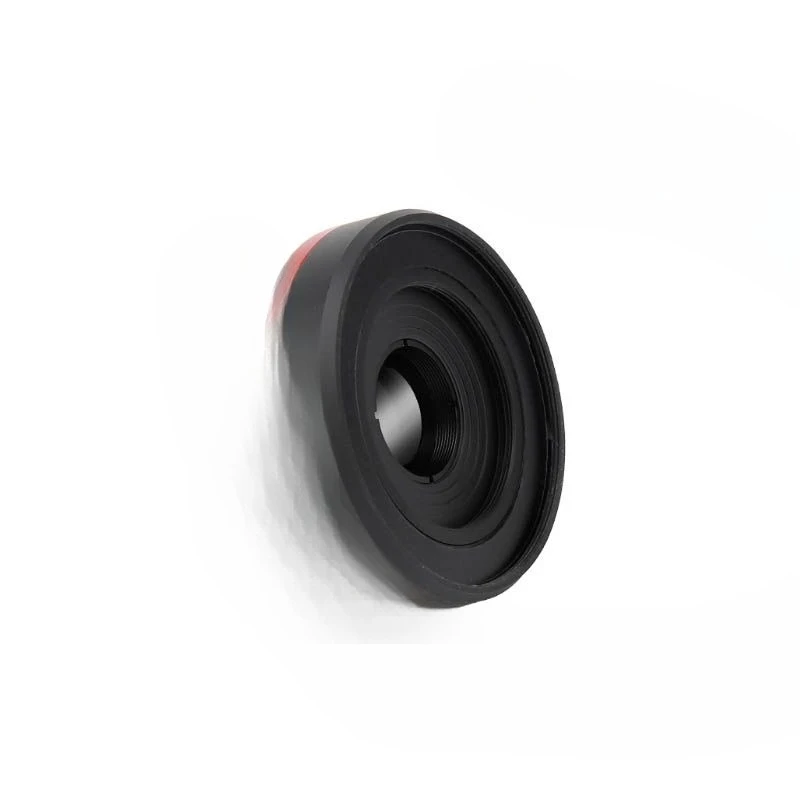 Industry Instrument…