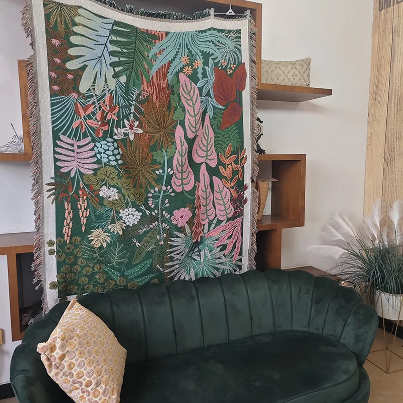 Thumbnail 3 - #58 Tapestries Comparison Guide