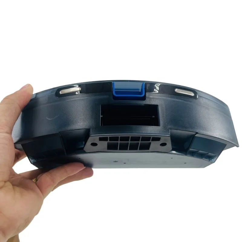 Accesorios ABUD-2 en 1 para depósito de agua y caja de polvo para aspiradoras KABUM Smart K800 Pro / KABUM Smart K900 / KABUM K800 Pro/K900