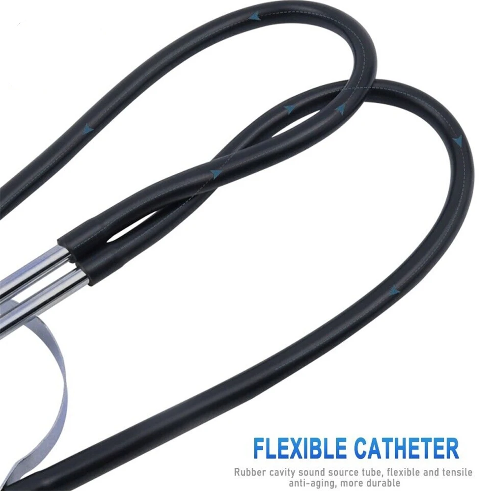 Stethoscope Car Cylinder Carbo - огляд і ціна Tools Mechanical Workshop