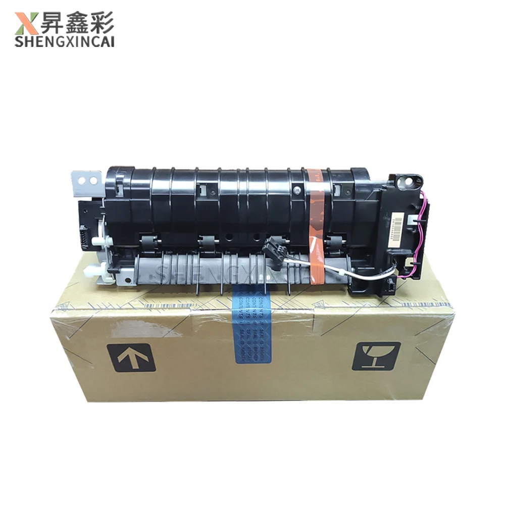 

RM1-6319 220V Fuser Unit 110V for HP P3015 3015 P3015dn P3015n Fuser Assembly Fuser Kit Fuser Assy RM1-6274