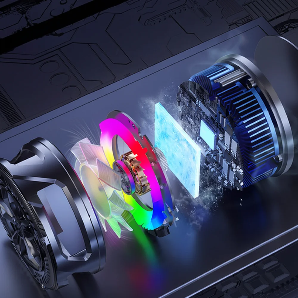 powerful-magnetic-semiconductor-phone-radiator-p68-cooling-fan-for-mobile-gaming-gadget-for-apple-android-smart-phone