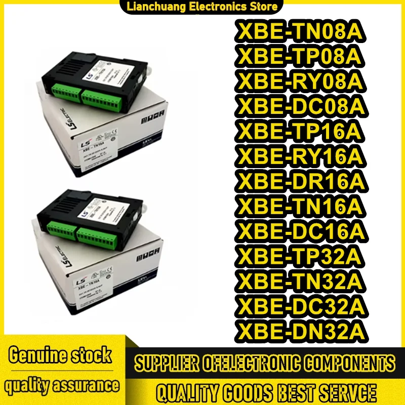 

XBE-TN08A XBE-TP08A XBE-RY08A XBE-DC08A XBE-TP16A XBE-RY16A XBE-DR16A XBE-TN16A XBE-DC16A XBE-TP32A XBE-TN32A XBE-DC32A XBE-DN32