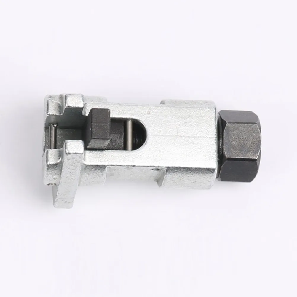 

Strut Spreader Tool Car Shock Absorber Removal Socket Suspension Strut Spreader Automotive Mechanic Workshop Tool High Safety