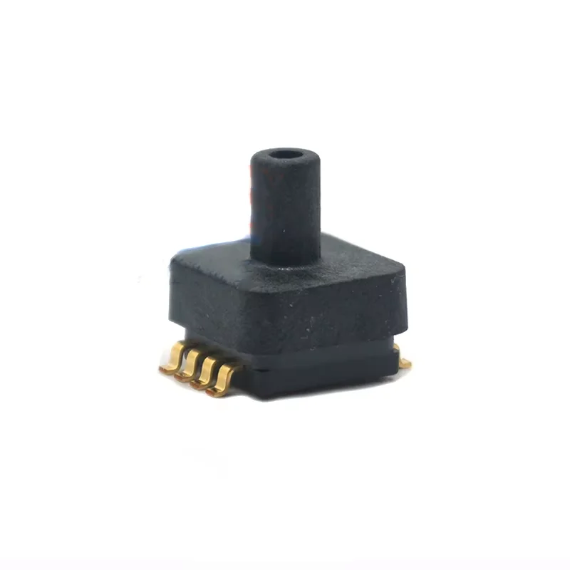 XGZP6869D Series Pressure Sensor with Multiple Range Options