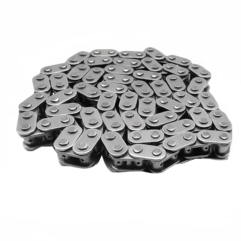 

24351-4A600 243514A600 For Kia Bongo Hyundai Grand Starex H100 Engine Timing Chain Kit Auto Parts