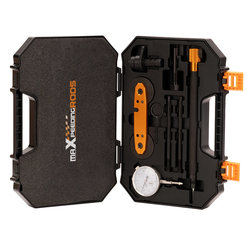 Timing Tool Kit For…