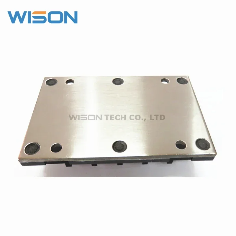 QM150DX-H Новый и оригинальный модуль