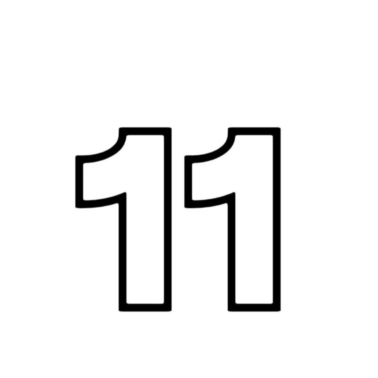 

LED Lighting Transformers Driver 12V/24V Mute Power Supply Source 60W 100W 200W 300W 400W 190-240V Led Strip Converter Adapter