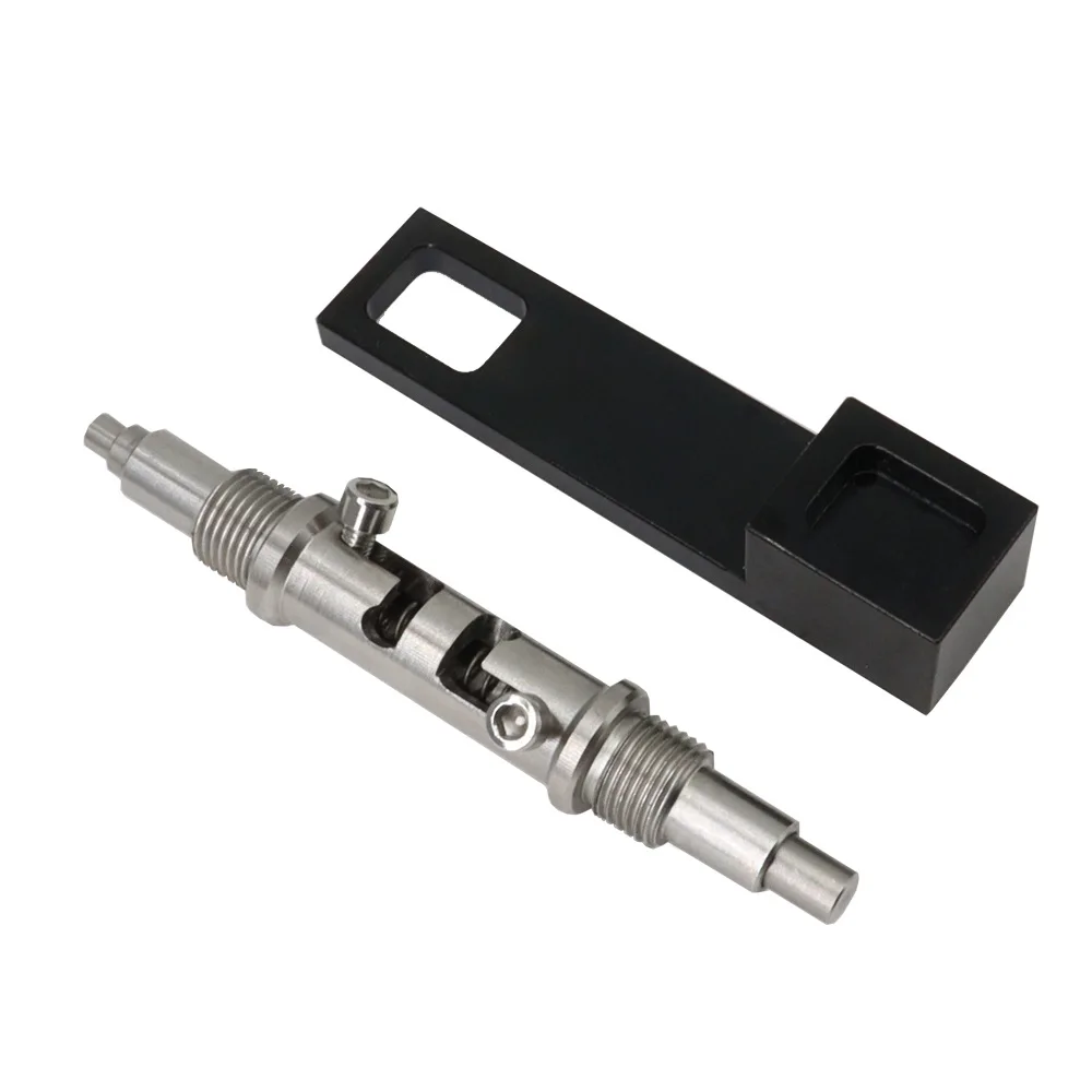 For BMW R1200GS R 1200 GS R1200RT Motorcycle TDC/BDC Alignment Jig Pin Tool for Engine Timing Adjustment