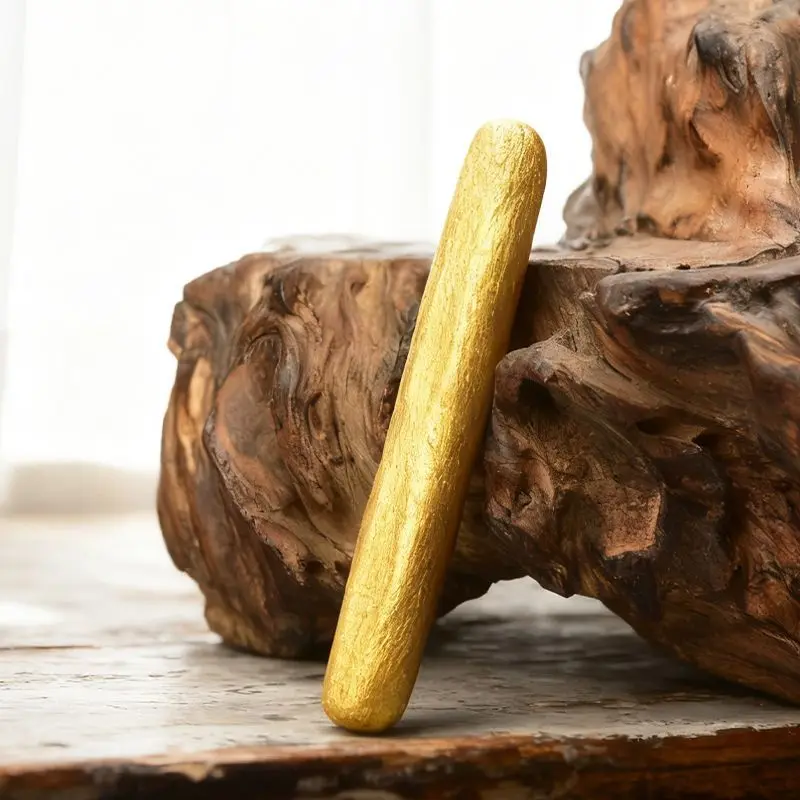 Yidege Vermilion Cinnabar Ink Calligraphy Special Chinese Painting Cinnabar Liquid Vermilion Ink Liquid Red Ink Vermilion Ink