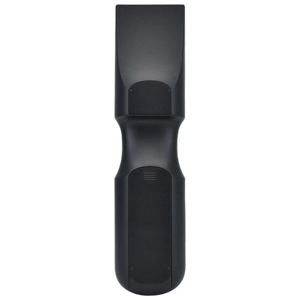 Thay Thế mới QT1D Cho SONIQ LED TIVI Thông Minh Điều Khiển từ xa E23Z13A L32V12B L42D11A U65VX15A E48W13A-AU