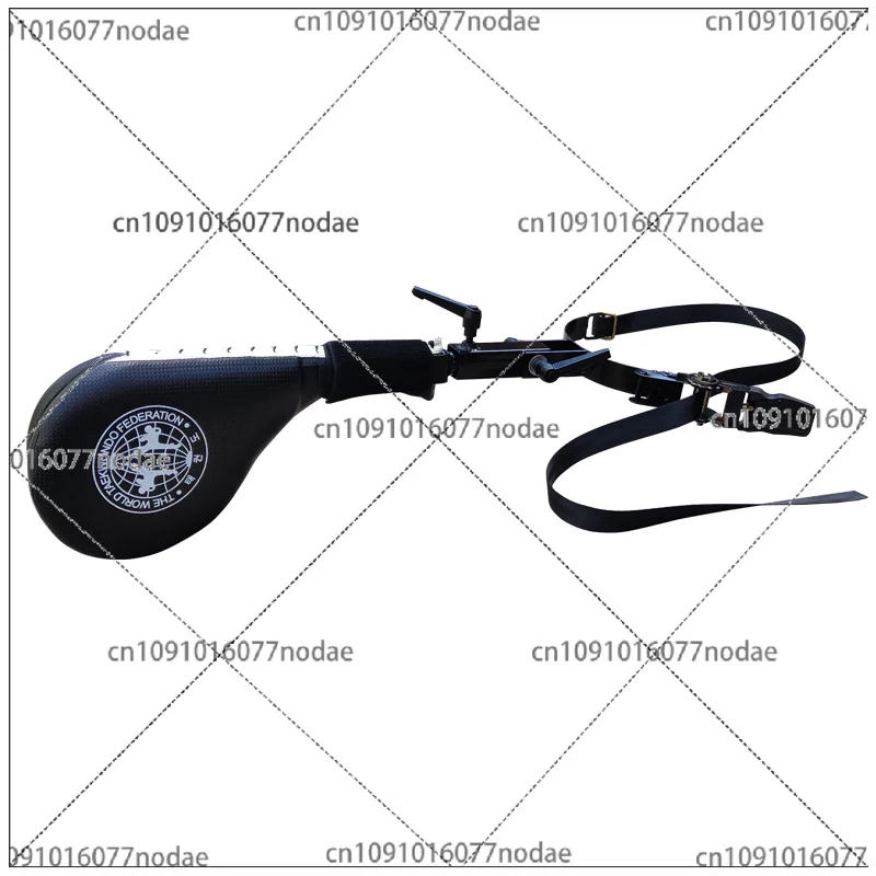 

Mount Sandbags on Outdoor Tree Tied Kickkicktarget Kickkicktarget Multi-function