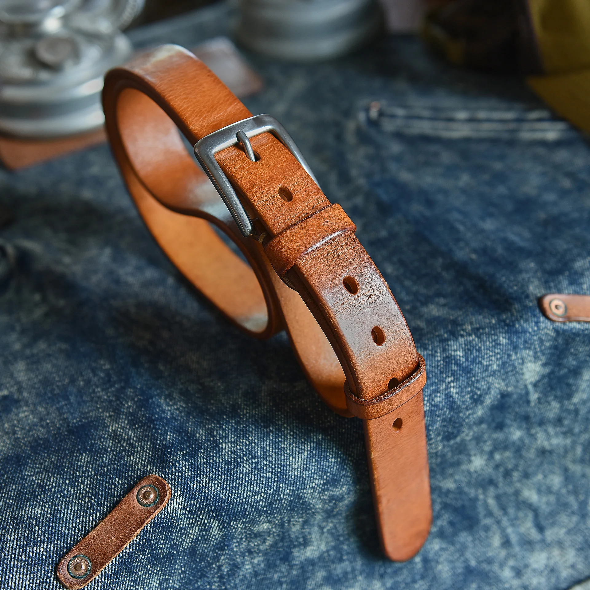 ceinture-de-travail-robuste-vintage-33-cm-de-large-en-cuir-de-vachette-pleine-fleur-avec-boucle-en-acier-naturel-epaisseur-5-mm-resistante-pour-homme