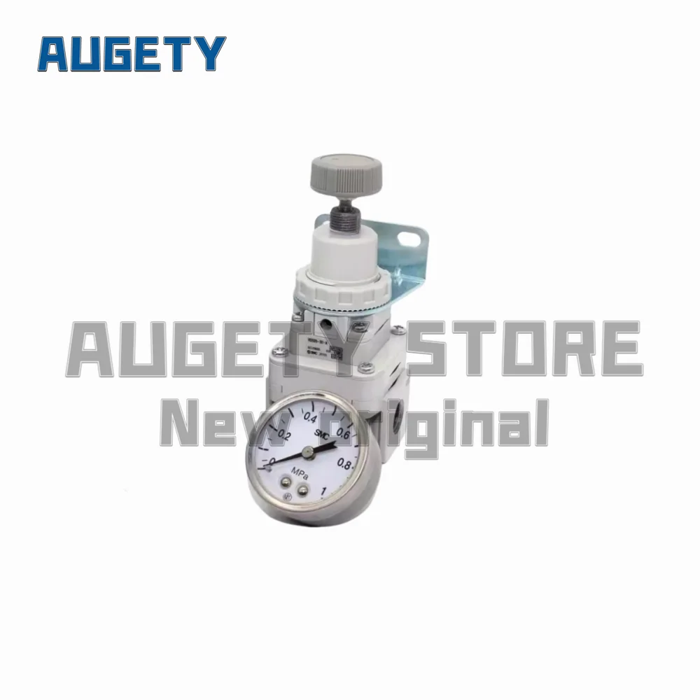 Оригинал для SMC IR2010-02 IR2020-02 Φ IR2020-02G IR2010-02BG точный регулирующий клапан давления
