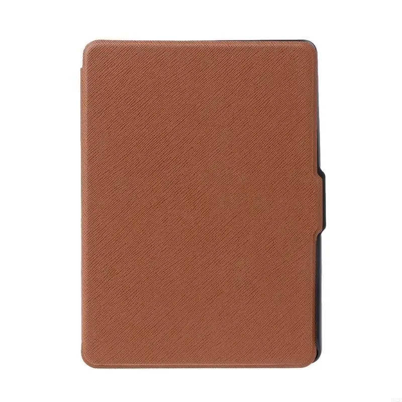 462E E-Reader for Case for 8th Generation 2016 for Smart Protective Cover Auto Sleep / Wake Light for