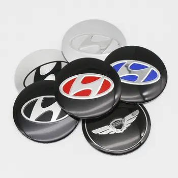 10 best sales יונדאי - №8