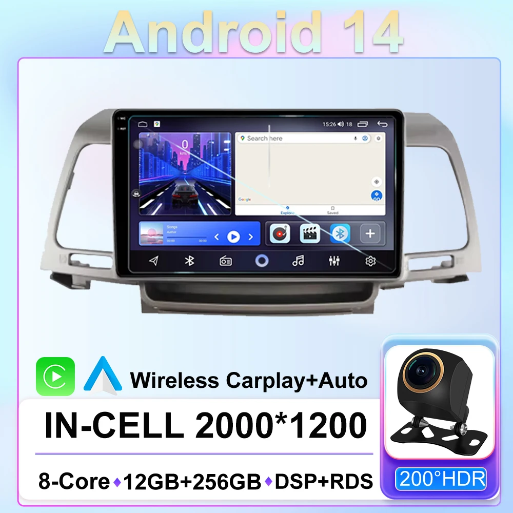 P13w philips (лампы led) купить от 98,00 руб. Автомобильные фары на 1rub.ru P13w philips (лампы led) купить от 98,00 руб. Автомобильные фары на 1rub.ru