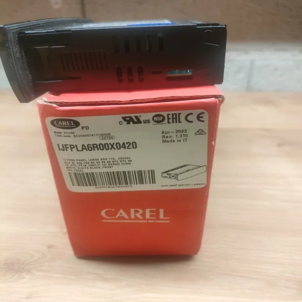 Ijw Fpla6R00X0420 T…