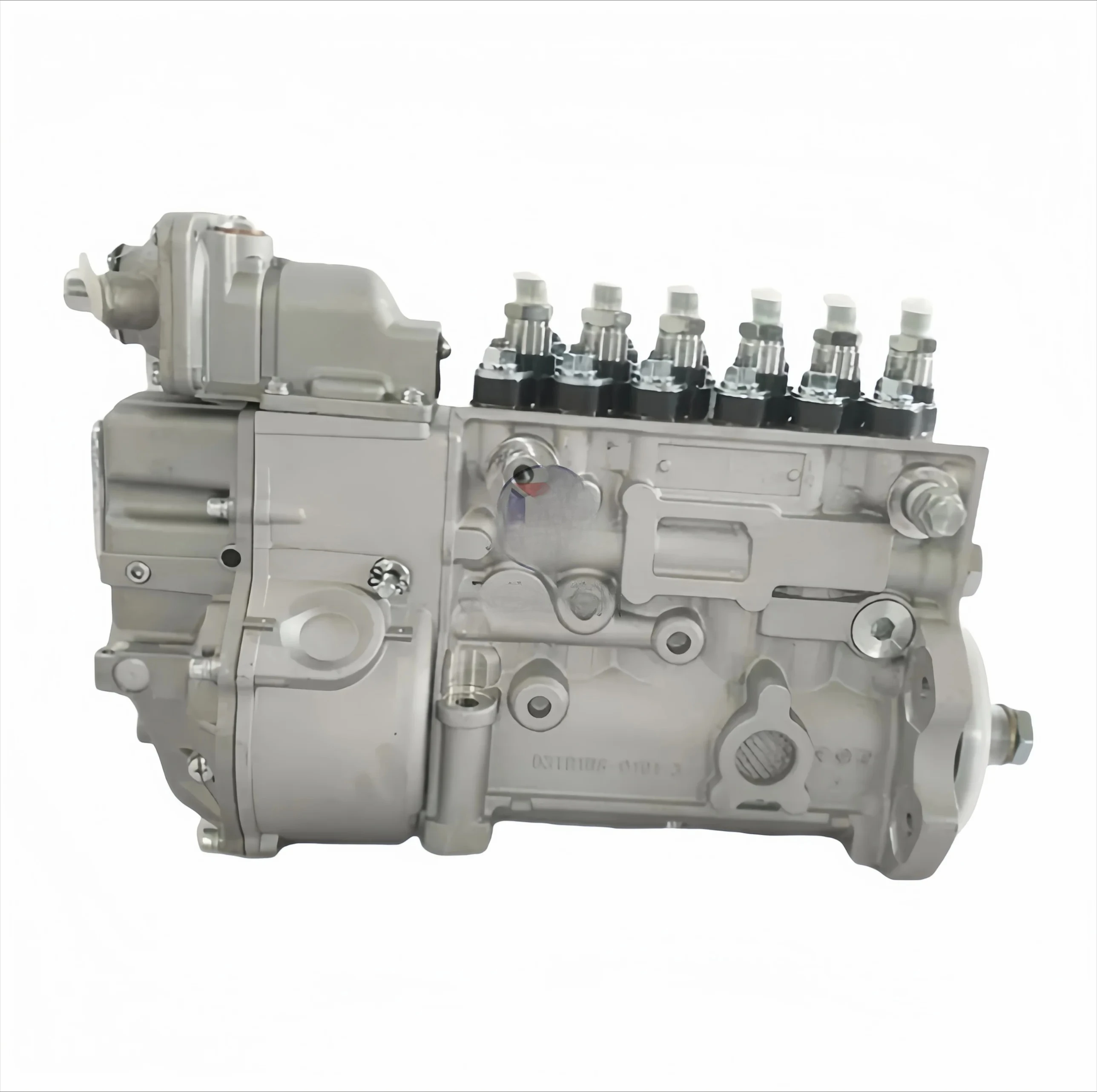 

Applicable to:C9 excavator construction industry original K50 fuel injection pump 4946962 new conditions