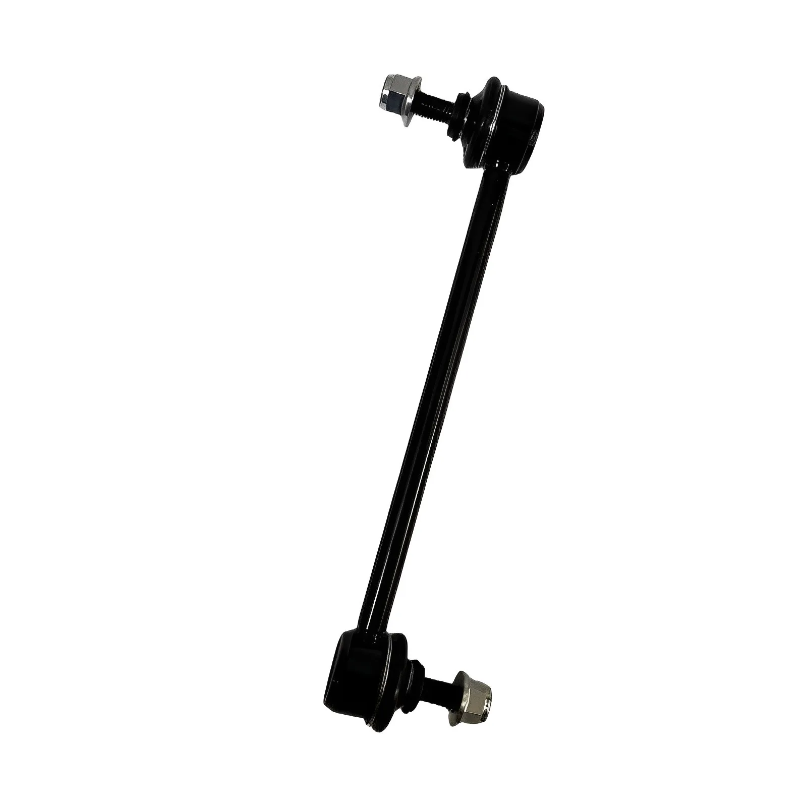 Front Stabilizer Bar Link Suspension Chassis Parts Repair Replacement For Tesla Model S Fix Noise Loose Steering 1030603-00-A